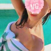 ヒメ日記 2026/02/15 17:49 投稿 ここみ 即アポ奥さん～静岡店～