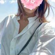 ヒメ日記 2026/02/15 18:19 投稿 ここみ 即アポ奥さん～静岡店～