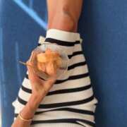 ヒメ日記 2026/02/17 10:49 投稿 ここみ 即アポ奥さん～静岡店～