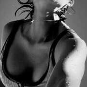 ヒメ日記 2026/02/20 17:24 投稿 ここみ 即アポ奥さん～静岡店～