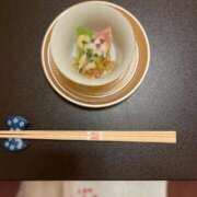 ヒメ日記 2026/02/21 18:27 投稿 ここみ 即アポ奥さん～静岡店～