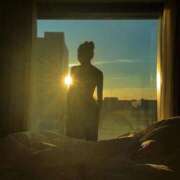 ヒメ日記 2026/02/21 18:39 投稿 ここみ 即アポ奥さん～静岡店～