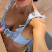 ヒメ日記 2026/02/21 19:09 投稿 ここみ 即アポ奥さん～静岡店～