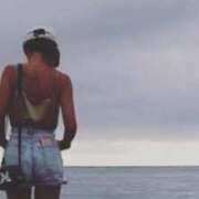 ヒメ日記 2026/02/22 09:29 投稿 ここみ 即アポ奥さん～静岡店～