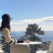 ヒメ日記 2026/02/27 05:39 投稿 ここみ 即アポ奥さん～静岡店～