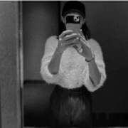 ヒメ日記 2026/03/05 08:49 投稿 ここみ 即アポ奥さん～静岡店～