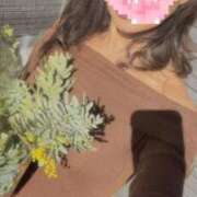 ヒメ日記 2026/03/08 17:19 投稿 ここみ 即アポ奥さん～静岡店～