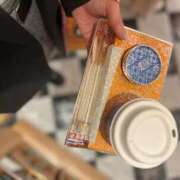 ヒメ日記 2026/03/09 08:49 投稿 ここみ 即アポ奥さん～静岡店～