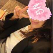 ヒメ日記 2026/03/10 19:49 投稿 ここみ 即アポ奥さん～静岡店～