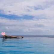 ヒメ日記 2026/03/15 10:49 投稿 ここみ 即アポ奥さん～静岡店～