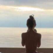 ヒメ日記 2026/03/16 10:09 投稿 ここみ 即アポ奥さん～静岡店～