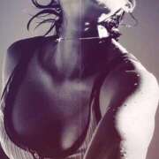 ヒメ日記 2026/03/18 12:09 投稿 ここみ 即アポ奥さん～静岡店～