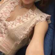 ヒメ日記 2026/03/22 14:49 投稿 ここみ 即アポ奥さん～静岡店～