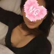 ヒメ日記 2026/03/25 16:09 投稿 ここみ 即アポ奥さん～静岡店～