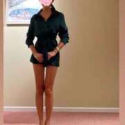 ヒメ日記 2026/03/29 13:39 投稿 ここみ 即アポ奥さん～静岡店～