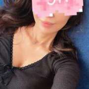 ヒメ日記 2026/03/29 14:29 投稿 ここみ 即アポ奥さん～静岡店～