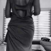 ここみ 本日出勤します 即アポ奥さん～静岡店～