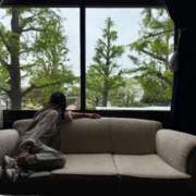 ここみ 4月21日から出勤します 即アポ奥さん～静岡店～