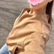 ヒメ日記 2026/04/21 09:22 投稿 ここみ 即アポ奥さん～静岡店～