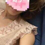 ヒメ日記 2026/05/06 11:59 投稿 ここみ 即アポ奥さん～静岡店～