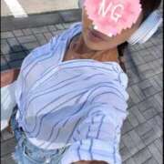 ヒメ日記 2026/05/09 09:49 投稿 ここみ 即アポ奥さん～静岡店～