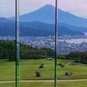 ヒメ日記 2026/05/12 08:29 投稿 ここみ 即アポ奥さん～静岡店～