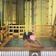 ヒメ日記 2026/07/27 04:17 投稿 ここみ 即アポ奥さん～静岡店～