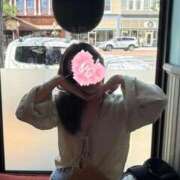 ヒメ日記 2026/09/17 07:08 投稿 ここみ 即アポ奥さん～静岡店～