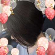 ヒメ日記 2025/05/13 20:29 投稿 こず 即アポ奥さん～静岡店～