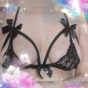 ヒメ日記 2025/05/17 20:59 投稿 こず 即アポ奥さん～静岡店～