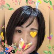 ヒメ日記 2025/05/21 22:29 投稿 こず 即アポ奥さん～静岡店～