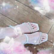 ヒメ日記 2025/05/22 19:39 投稿 こず 即アポ奥さん～静岡店～