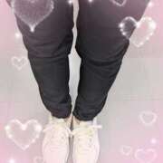 ヒメ日記 2025/05/23 21:09 投稿 こず 即アポ奥さん～静岡店～