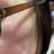 ヒメ日記 2025/05/23 23:49 投稿 こず 即アポ奥さん～静岡店～