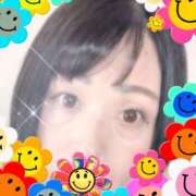 ヒメ日記 2025/05/24 09:09 投稿 こず 即アポ奥さん～静岡店～