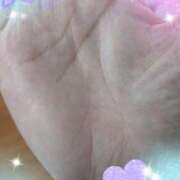 ヒメ日記 2025/05/24 21:39 投稿 こず 即アポ奥さん～静岡店～