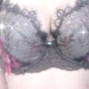 ヒメ日記 2025/05/25 09:33 投稿 こず 即アポ奥さん～静岡店～