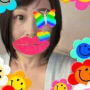 ヒメ日記 2025/06/19 19:59 投稿 こず 即アポ奥さん～静岡店～