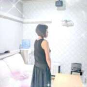 ヒメ日記 2025/06/20 20:59 投稿 こず 即アポ奥さん～静岡店～