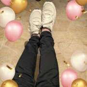 ヒメ日記 2025/06/21 20:09 投稿 こず 即アポ奥さん～静岡店～