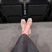 ヒメ日記 2025/06/24 13:39 投稿 こず 即アポ奥さん～静岡店～