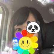 ヒメ日記 2025/06/24 20:09 投稿 こず 即アポ奥さん～静岡店～