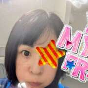 ヒメ日記 2025/07/02 19:59 投稿 こず 即アポ奥さん～静岡店～