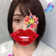 ヒメ日記 2025/07/21 22:29 投稿 こず 即アポ奥さん～静岡店～