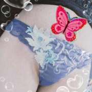 ヒメ日記 2025/07/22 14:09 投稿 こず 即アポ奥さん～静岡店～