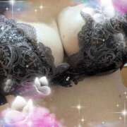 ヒメ日記 2025/07/28 12:29 投稿 こず 即アポ奥さん～静岡店～