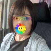 ヒメ日記 2025/07/29 08:39 投稿 こず 即アポ奥さん～静岡店～