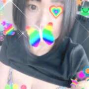 ヒメ日記 2025/07/30 21:09 投稿 こず 即アポ奥さん～静岡店～