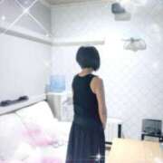 ヒメ日記 2025/08/04 22:59 投稿 こず 即アポ奥さん～静岡店～