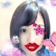 ヒメ日記 2025/08/05 20:19 投稿 こず 即アポ奥さん～静岡店～